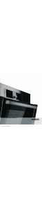 Handleiding Bosch HBR33B550 Oven