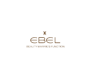Manual Ebel 1216217 Wave Watch