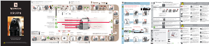 Mode d’emploi Krups XN5005 Essenza Machine à expresso