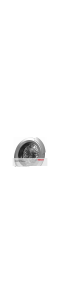 Bedienungsanleitung Bosch WAY28542 Waschmaschine