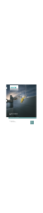 Bedienungsanleitung Siemens SR44M530EU Geschirrspüler