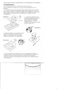 Handleiding MB Dokter Bibber