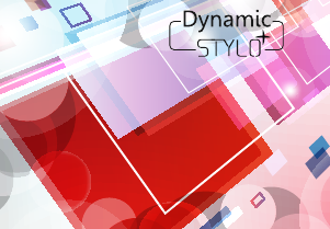 Mode d’emploi NGM Dynamic Stylo+ Téléphone portable