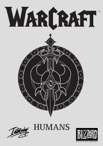 Manual PC Warcraft