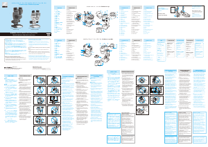 説明書 ニコン Field 顕微鏡