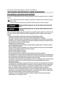 Manual Hotpoint KIT 641 F B Placa