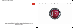 Manuale Fiat Talento (2019)