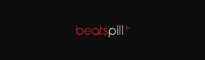 Mode d’emploi Beats Pill+ Haut-parleur