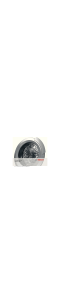 Manuale Bosch WAY24549IT Lavatrice