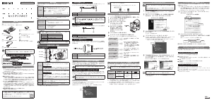 説明書 アイ·オー·データ GA-S8HD/AGP グラフィックカード