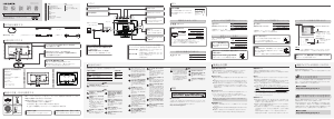 説明書 アイ·オー·データ LCD-HC241XDB 液晶モニター