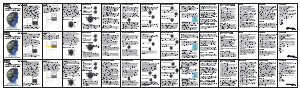 Mode d’emploi Fierro TE.03.0223.03 Montre connectée
