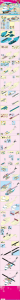 Bedienungsanleitung Sluban set M38-B0798 Girls Dream Medizinischer Hubschrauber