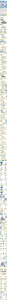 Bedienungsanleitung Sluban set M38-B0789 Girls Dream Magischer Eispalast