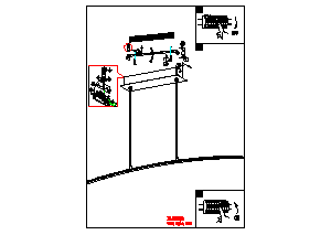 説明書 Eglo 32048 ランプ