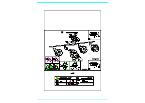 説明書 Eglo 32767 ランプ