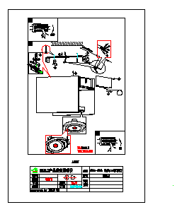 Bruksanvisning Eglo 39315 Lampa