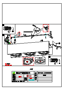 Bruksanvisning Eglo 39317 Lampa