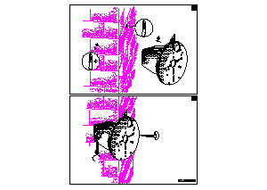 説明書 Eglo 88152 ランプ