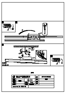 説明書 Eglo 96409 ランプ