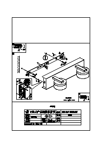 説明書 Eglo 96542 ランプ