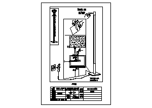 説明書 Eglo 97032 ランプ