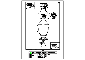 Bruksanvisning Eglo 97634 Lampa