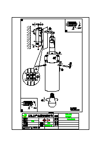 Bruksanvisning Eglo 97839 Lampa