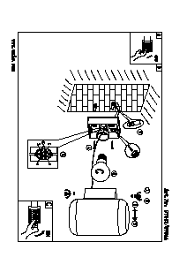 説明書 Eglo 97843 ランプ