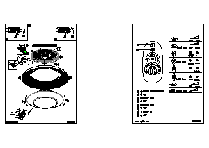 説明書 Eglo 98527 ランプ