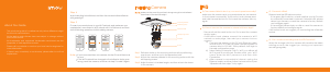 Handleiding Imou Dome Lite IP camera