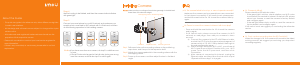 Handleiding Imou New Bullet IP camera