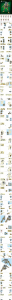 Bedienungsanleitung Sluban set M38-B0720A The Predator Predator Raubtier