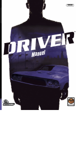 Mode d’emploi PC Driver