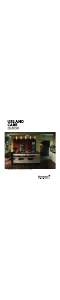 Manual Thermador ME301JS Oven