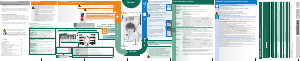 Manual de uso Bosch WTB86209EE Secadora