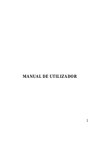 Manual ZTC B190 Telefone celular