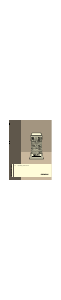 Manual Siemens SF65T351EU Dishwasher