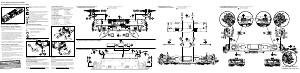 Handleiding Brawa 42904 Traxx BR 245 DB Modeltrein