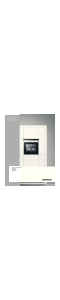 Manual de uso Siemens HF24G562 Microondas