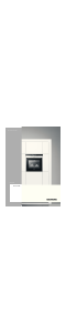 Mode d’emploi Siemens HB73GU540 Four