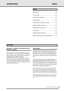 Manuale Philips DVD710 Lettore DVD