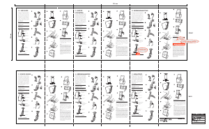 Manual de uso Macally CLIPMOUNTW Soporte para teléfono
