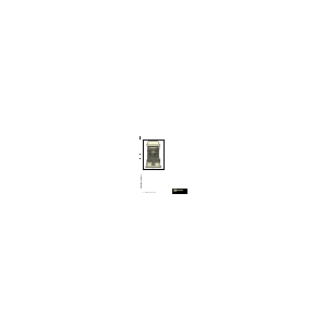 Manuale Neff S51M58X1EU Lavastoviglie
