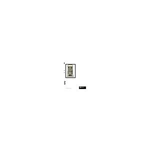 Manuale Neff S59T45X0EU Lavastoviglie