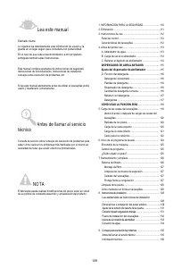 Manual de uso Whirlpool ADGI 792 FD Lavavajillas