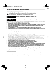 Manual Whirlpool ACM 750/BA Placa