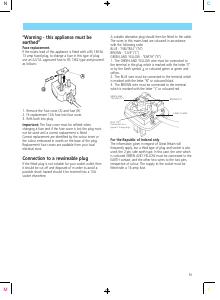 Manual Whirlpool ARG 417/1/G/ Refrigerator
