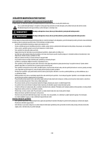 Manuál Whirlpool AKP 230/IX/02 Trouba