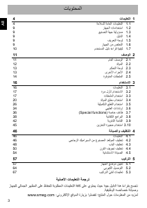 كتيب سميج CPF9IPAN بوتاجاز